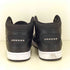 ジョーダンブランド JORDAN BRAND Court Connect Mid コート コネクト ミッド メンズ JPN:27