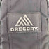 グレゴリー GREGORY アウトドアポーチ メンズ S