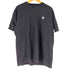 ジャジースポート JAZZY SPORT Hijack Sandals バックプリント Tシャツ メンズ JPN:L