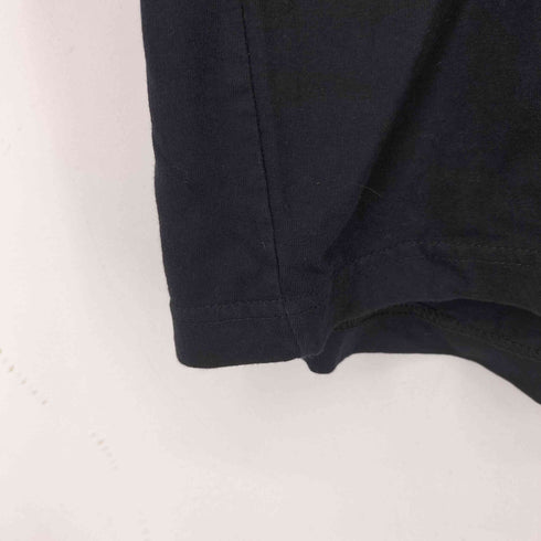 ジャジースポート JAZZY SPORT Hijack Sandals バックプリント Tシャツ メンズ JPN:L