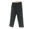 サタデーズニューヨークシティ Saturdays NYC Taka International Sweat pant スウェットパンツ メンズ JPN:M
