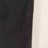 サタデーズニューヨークシティ Saturdays NYC Taka International Sweat pant スウェットパンツ メンズ JPN:M