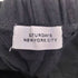 サタデーズニューヨークシティ Saturdays NYC Taka International Sweat pant スウェットパンツ メンズ JPN:M