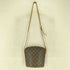ルイヴィトン LOUIS VUITTON モノグラム ドルーオ monogram Drouot VI0999 レディース