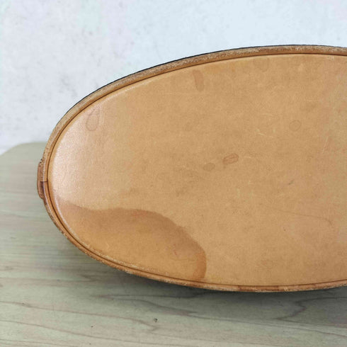 ルイヴィトン LOUIS VUITTON モノグラム ドルーオ monogram Drouot VI0999 レディース
