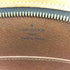 ルイヴィトン LOUIS VUITTON モノグラム ドルーオ monogram Drouot VI0999 レディース