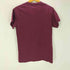 スラッシャーマガジン THRASHER MAGAZINE 00S OLD 旧タグ スペードタグ ロゴ プリント S/S ボックス Tシャツ 短丈 メンズ import:S