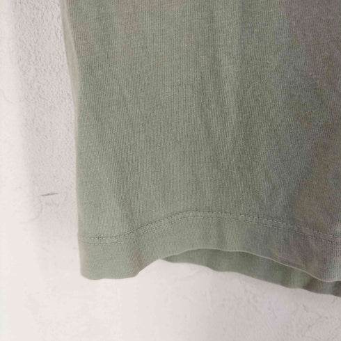 リフト LYFT CLUB LOGO BIG T-SHIRT クラブ ロゴ ビック 半袖Tシャツ メンズ L