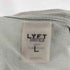 リフト LYFT CLUB LOGO BIG T-SHIRT クラブ ロゴ ビック 半袖Tシャツ メンズ L