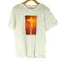 シュプリーム Supreme 17SS Andres Serrano PISS CHRIST TEE ピス キリスト Tシャツ メンズ JPN:M
