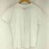 シュプリーム Supreme 17SS Andres Serrano PISS CHRIST TEE ピス キリスト Tシャツ メンズ JPN:M