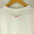 シュプリーム Supreme 17SS Andres Serrano PISS CHRIST TEE ピス キリスト Tシャツ メンズ JPN:M