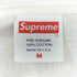 シュプリーム Supreme 17SS Andres Serrano PISS CHRIST TEE ピス キリスト Tシャツ メンズ JPN:M
