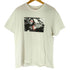 シュプリーム Supreme ANTIHERO ICE TEE アンタイヒーローアイスTシャツ メンズ JPN:M