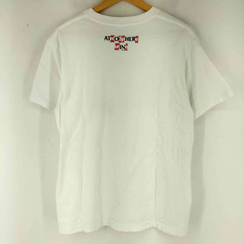 シュプリーム Supreme ANTIHERO ICE TEE アンタイヒーローアイスTシャツ メンズ JPN:M