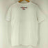 シュプリーム Supreme ANTIHERO ICE TEE アンタイヒーローアイスTシャツ メンズ JPN:M
