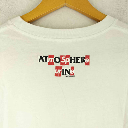 シュプリーム Supreme ANTIHERO ICE TEE アンタイヒーローアイスTシャツ メンズ JPN:M