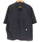 CAYL Nylon Short Sleeve Hiker Shirts ナイロン ショート スリーブ ハイカー シャツ メンズ JPN:XL