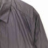 CAYL Nylon Short Sleeve Hiker Shirts ナイロン ショート スリーブ ハイカー シャツ メンズ JPN:XL