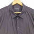 CAYL Nylon Short Sleeve Hiker Shirts ナイロン ショート スリーブ ハイカー シャツ メンズ JPN:XL
