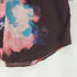 ピーエスポールスミス PS Paul Smith 総柄 半袖 シャツ メンズ import:M