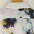 ピーエスポールスミス PS Paul Smith 総柄 半袖 シャツ メンズ import:M