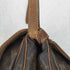ルイヴィトン LOUIS VUITTON モノグラム ソミュール ショルダーバッグ monogram Ssaumur shoulderbag AR0990 レディース