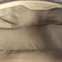 ルイヴィトン LOUIS VUITTON モノグラム トロター ショルダーバッグ monogram trotteur shoulderbag AR0072 レディース