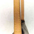 ルイヴィトン LOUIS VUITTON モノグラム トロター ショルダーバッグ monogram trotteur shoulderbag AR0072 レディース