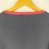ラルフローレンスポーツ RALPH LAUREN SPORT スモールポニー刺繍 ロングスリーブ Tシャツ レディース import:L