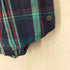 ロキシー ROXY L/S チェックシャツ Y2K レディース JPN:S