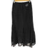レイビームス Ray BEAMS レース 2way マーメイド スカート レディース JPN:0
