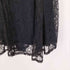 レイビームス Ray BEAMS レース 2way マーメイド スカート レディース JPN:0
