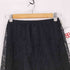 レイビームス Ray BEAMS レース 2way マーメイド スカート レディース JPN:0