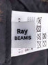 レイビームス Ray BEAMS フェイクファーバケットハット レディース ONE SIZE