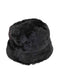 エックスガール X-girl ECO FUR BUCKET HAT エコファー バケットハット レディース ONE SIZE