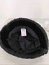 エックスガール X-girl ECO FUR BUCKET HAT エコファー バケットハット レディース ONE SIZE