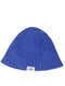 アース arth Silk Double Beanie シルク ダブル ビーニー メンズ 57-59cm