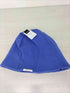 アース arth Silk Double Beanie シルク ダブル ビーニー メンズ 57-59cm