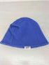 アース arth Silk Double Beanie シルク ダブル ビーニー メンズ 57-59cm