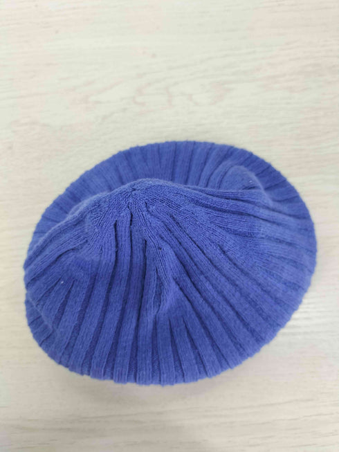 アース arth Silk Double Beanie シルク ダブル ビーニー メンズ 57-59cm
