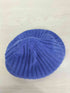 アース arth Silk Double Beanie シルク ダブル ビーニー メンズ 57-59cm