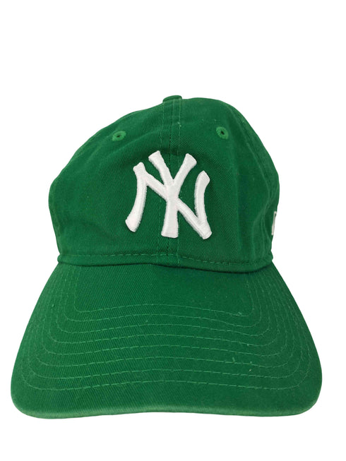 ニューエラ NEW ERA 9TWENTY メンズ FREE
