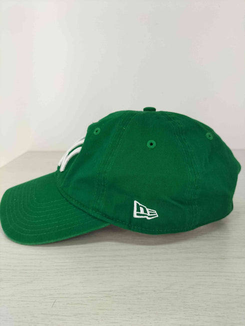 ニューエラ NEW ERA 9TWENTY メンズ FREE