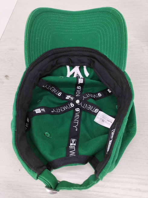 ニューエラ NEW ERA 9TWENTY メンズ FREE