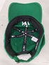 ニューエラ NEW ERA 9TWENTY メンズ FREE