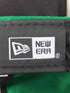 ニューエラ NEW ERA 9TWENTY メンズ FREE