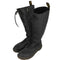 ドクターマーチン Dr.Martens 1B60 / 20-Eye Boot 20ホールブーツ レディース UK:5