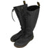 ドクターマーチン Dr.Martens 1B60 / 20-Eye Boot 20ホールブーツ レディース UK:5