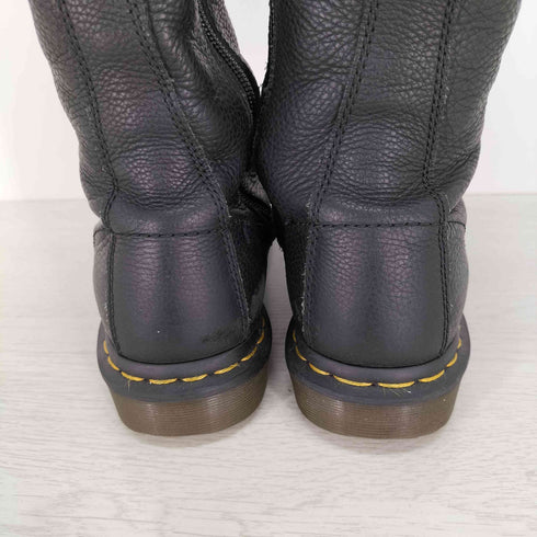 ドクターマーチン Dr.Martens 1B60 / 20-Eye Boot 20ホールブーツ レディース UK:5
